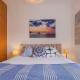 Sunny Design Apt in Praça das Flores by LovelyStay, Lisbon - Photo 9