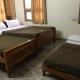 jayaram Home, Chittoor (fotografie 10)
