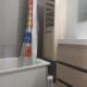 Studio confortable proche centre avec balcon - FR-1-346-465, Arc 1800 (foto 7)