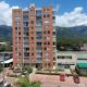 Montano apartamento Ibagué - Foto 3