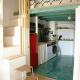 La Casa El Molinillo - Maison d'hôtes, Malaga - Zdjęcie 8