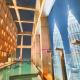 Tropicana The Residence Klcc By Rooftop SkyPool, Kuala Lumpur - Foto 4