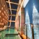 Tropicana The Residence Klcc By Rooftop SkyPool, Kuala Lumpur - Foto 1
