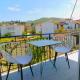 Κωνσταντίνος Έλενα Studios, Pefki (foto 7)