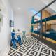 Hostel Sokol Centar
