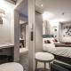 Hôtel Le White - Le 42 Restaurant, Champéry (photo 2)