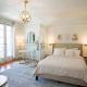 Chambre de Bonne in Downtown Long Beach, Long Beach