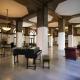 Chambre de Bonne in Downtown Long Beach, Long Beach (photo 2)