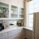 Chambre de Bonne in Downtown Long Beach, Long Beach (photo 3)