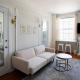 Chambre de Bonne in Downtown Long Beach, Long Beach (photo 5)