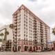 Chambre de Bonne in Downtown Long Beach, Long Beach (photo 7)
