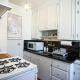 Chambre de Bonne in Downtown Long Beach, Long Beach (photo 8)
