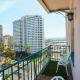 Chambre de Bonne in Downtown Long Beach, Long Beach (photo 10)