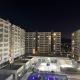 Apartamento novo Acqua Park, Pelotas - Foto 5