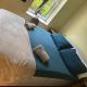 Comfy Apartment near Dublin Airport with FREE PARKING, Dublino - Foto 10