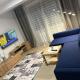 Natalieva Apartment, Popeşti-Leordeni - Fotografie 1