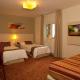 Hotel De Los Andes, Ushuaia (Foto 6)