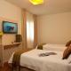 Hotel De Los Andes, Ushuaia (Foto 3)