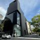 Gangnam Cheongdam APT - Free Wifi, Max 6pax, Soul - Fotografie 5