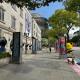 Gangnam Cheongdam APT - Free Wifi, Max 6pax, Soul - Fotografie 4