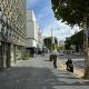 Gangnam Cheongdam APT - Free Wifi, Max 6pax, Soul - Fotografie 3