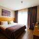 Endless Suites Taksim Estambul - Foto 3