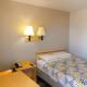 Motel 6 Ontario, OR, Ontario (fotografie 8)
