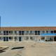 Motel 6 Ontario, OR, Ontario (fotografie 4)