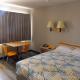 Motel 6 Ontario, OR, Ontario (fotografie 3)