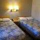 Motel 6 Ontario, OR, Ontario (fotografie 6)