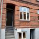 Byhuset Vejle, Vejle - Fotografie 2