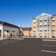 Homewood Suites By Hilton Ronkonkoma, Ronkonkoma - Fotografie 2