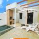 01 - Saint Marie Beach House, Conde - Fotografie 2