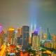 Oneiro Agile Bukit Bintang klcc, Kuala Lumpur - Fotografie 8