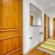 Luxury living in Paddington, London, Лондон - Фото 3