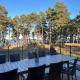 Perchlodge, Mönsterås (foto 7)
