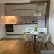 Skopje-Modern, home apartment-Kozle, Ždanec (foto 2)