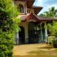 Liyara Villas, Gampola (zdjęcie 4)