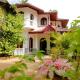 Liyara Villas, Gampola (zdjęcie 3)