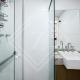 Zainalofts7Moema ao lado metro, Ibira, CASV 401ID, São Paulo - Photo 8