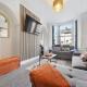 Miranda House - Air Host & Stay - Sleeps 7 Liverpool - Zdjęcie 7