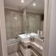 1 dormitorio en suite, Solar de la Abadia, Buenos Aires - Foto 2