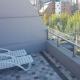 1 dormitorio en suite, Solar de la Abadia, Buenos Aires - Foto 6