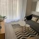 1 dormitorio en suite, Solar de la Abadia, Buenos Aires - Foto 9