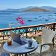 Maestro apartment Chalki