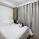 Zainalofts7Moema ao lado metro, Ibira, CASV 401ID, São Paulo - Photo 5