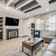 Ponte Vedra Beach Getaway with Patio!, Ponte Vedra Beach