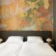 THE FRITZ Hotel Amsterdam, Ámsterdam (foto 6)