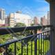 Zainalofts7Moema ao lado metro, Ibira, CASV 706ID, São Paulo - Foto 8
