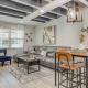 Ponte Vedra Beach Getaway with Patio!, Ponte Vedra Beach (fotografie 10)